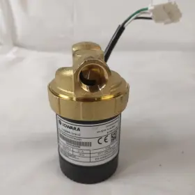60a0c0100 Lowara Circulation Pump Eco B Fix 15-3l/65b