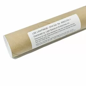 14-00020-001-r Lse Lighting 799932079979 Equivalent Uv Lamp For Activtek Induct Hvac System #2