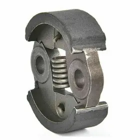 Gc758890537372 Lumix Gc Pads Spring Clutch For Toro String Trimmer 51983 Bush Cutters