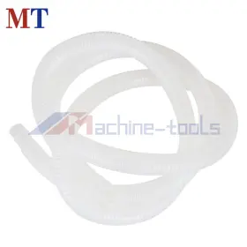 Mt3791886 Machine-tools 50 Feet Durable 1/4 Inch -3/8 Dia. Install Kit For Mini Split Heat Pump Systems #3