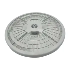 Gyjsl4680902 Magic Chef Filter Case Mcsdry15w Dryer Component