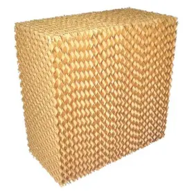 4kay8 Manufacturer Varies Evapcoolermedia Kraftpaper 30-3/4inw