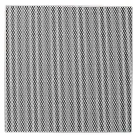 4mju7 Manufacturer Varies Return Air Grille Steel 6 To 14 Inch