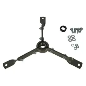 Vtsyt1515lbsg Manufacturer Varies Bearing Support With
