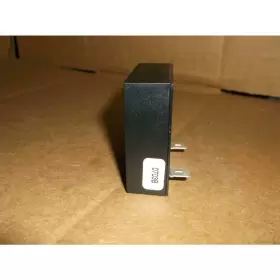 685744-32390 Mars Mar32390 Anti-short Cycle Timer 24 Volt 155860 #3
