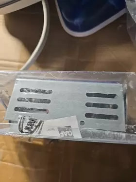915463 Master Flow H1 Humidistat Control #915463 New Free Shipping #2