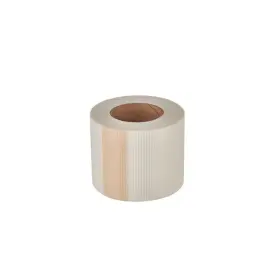 Master Flow 705353336041 3 Inch X 150 Ft. Fiberglass Weave