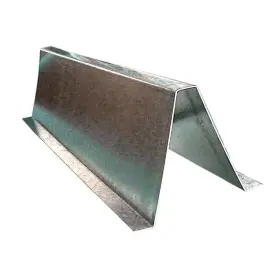 Master Flow 705353692444 24 Inch X 6 Hvac Support Stands