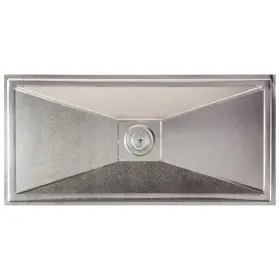 Master Flow 726084159785 16 X 8 In Foundation Vent Cover Aluminum Prevent Frozen Pipes Crawl Space 2-pack