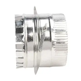 Dscfd8 Master Flow 8 Inch Starting Collar With Damper #3