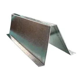 Hss30x6 Master Flow 30 Inch X 6 Hvac Support Stands