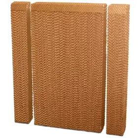 Wpl44np Mastercool 705353678097 Media/pad Set For Mcp44 Mcp44e Wpl44 And