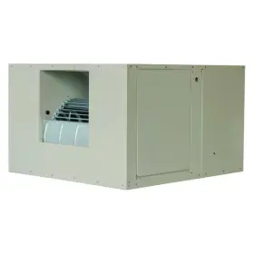 Asa51 Mastercool