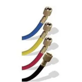Msc40396 Mastercool Hose Set R-12
