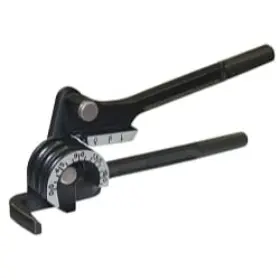 Msc70069-a Mastercool 4 In 1 Tube Bender
