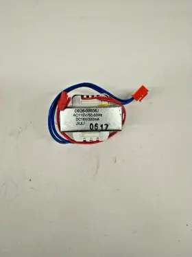 Db26-00006j Maytag Trans L.v-power