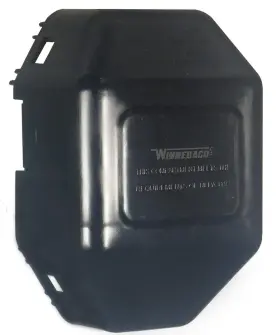 401132mbs Mb Sturgis Model 250 Male Qd Plug X 1/4ft Mnpt