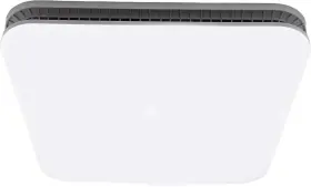 Mm-fg701 Merchandise Mecca Universal Replacement Grille For Broan-nutone Bathroom Fans Replaces Fg701
