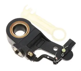 E10949b Meritor Genuine Air Brake - Automatic Slack Adjuster