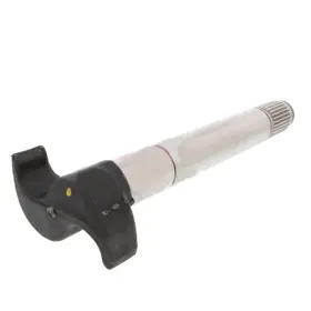 R607325 Meritor Genuine Arvin Brake Camshaft -