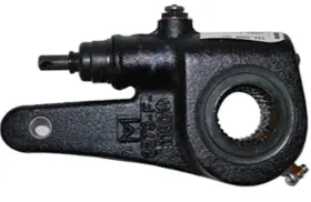 R803110 Meritor Genuine Air Brake Automatic Slack Adjuster -