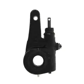 R803196 Meritor Genuine Slack Adjuster -