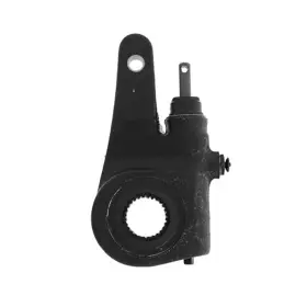 R805012 Meritor Genuine Hd Auto Part