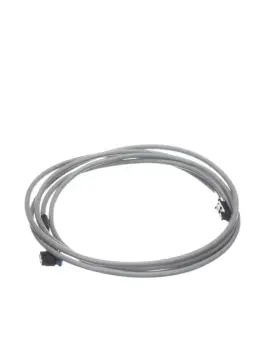 30z1626 Merrychef Air Filter Switch Commercial Appliance Connection
