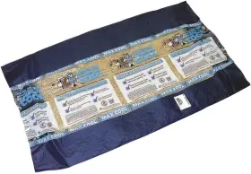 Mfg. 313036999935 Aspen Evaporative Cooler Pad 30 X 36- Inch