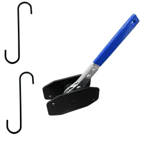 M0075 Miayaya Brake Caliper Press Tool Compression With 2 Hooks Ca