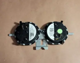 9375vd-0044 Micro Furnace Air Pressure Switch 0130f00438