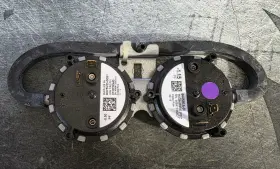 64-0536-a-00 Micro 9375vd-0051 Furnace Air Pressure Switch 0130f00445