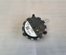 9375vs-0015 Micro 5275914 Furnace Air Pressure Switch