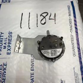 42-106205-01 Micro 9375vs-0062 Furnace Air Pressure Switch