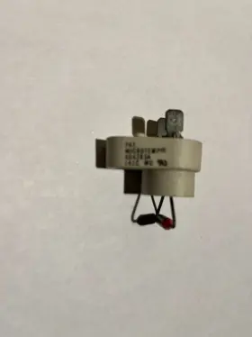 4d4283a5 Microtemp Furnace 4d4283a Fuse Limit 141c