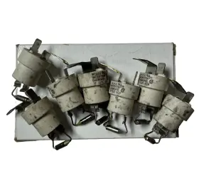 Ng4am0400 Microtemp Qty 7 Furnace Fuse Limit Switch G4am0400 152c Thermal Cutoff Free Ship