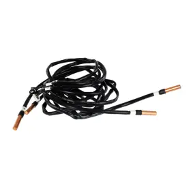 11201007000007 Midea Air Conditioner Sensor T2b Pipe Temp