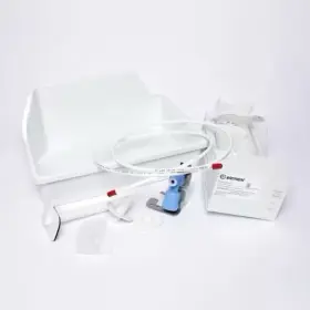 12131000a14403 Midea Ice Maker Kit Element Brand