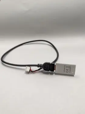 17310900003164 Midea Us-sk105 Wifi Module Usb Only For Air Conditioners