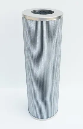 P167410 Millennium-filters Donaldson Hydraulic Filter Cartridge