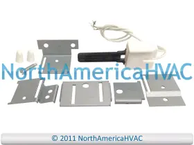 H20b223abca Miller Furnace Igniter Ignitor 903758 632363 632-363 Usa Fits Nordyne Intertherm