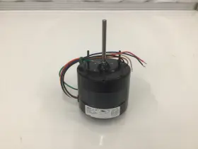 3900-0361-888 Milwaukee Marley Engineered Products Motor-15kw Mult-volt-unit Hts Fasco
