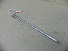 S101056 Minco Pw Thermocouple