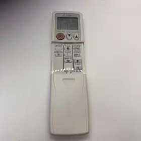 Km15a0037933 Mitsubishi Electric Km15a0027037 Oem Air Conditioner Remote #2