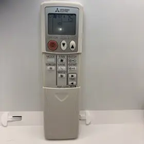 Km15a0037933 Mitsubishi Electric Km15a0027037 Oem Air Conditioner Remote