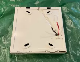 Mitsubishi Electric Par-31maa Air-con Thermostat #2