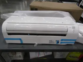 Ntxwmt09a112ab Mitsubshi Mitsubishi Electric Split System Heat Pump