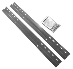 56961 Modine Ceiling Mounting Brackets