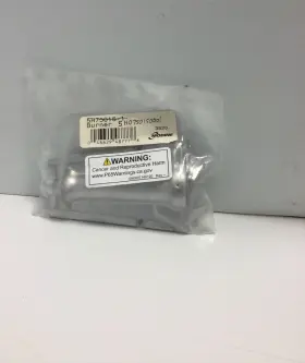 5h0750150001 Modine New Sealed Replacement Burner Tube. 1c-2