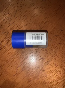 00150-80b1 Monarch Hago Delavan Danfoss Steinen Sid Harv Oil Burner Nozzle Delvan 1.50-80b #2